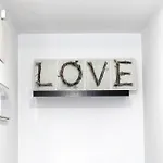 Apartamento Playa 5 Minutos A Pie Moderno Y Confortable Cabanyal * Valence
