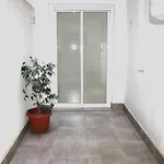 Appartement Apartamento Playa 5 Minutos A Pie Moderno Y Confortable Cabanyal *