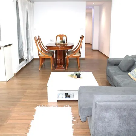 Appartement Apartamento Playa 5 Minutos A Pie Moderno Y Confortable Cabanyal